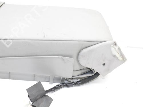 Armrest / Center console LEXUS LS (_F3_) 430 (UCF30) | BP39768047I20 - Image 5