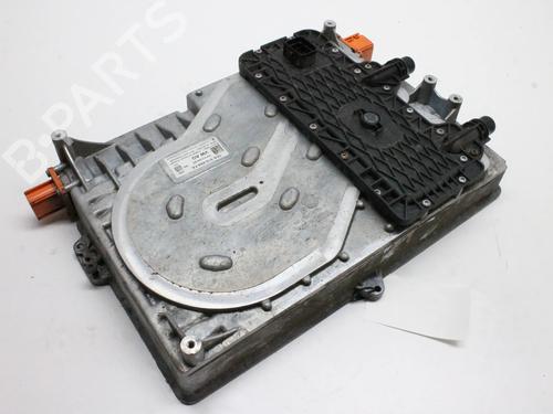 Inverter/Converter CUPRA BORN (K11) 58 e-boost | BP39769573M119 - Image 2
