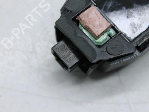Electronic sensor MAZDA MX-30 (DR) e-SKYACTIV | BP39824820M84 - Image 3