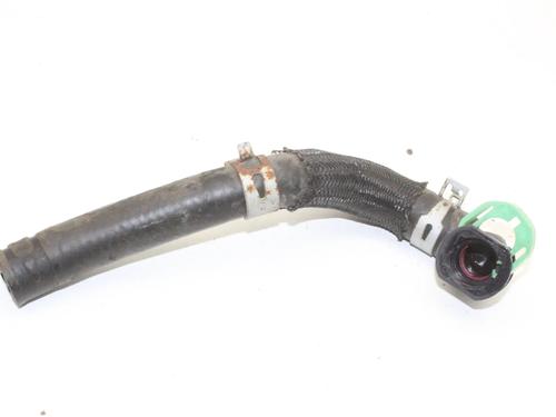 Used Pipe Pipe TOYOTA AURIS (_E15_) 1.8 Hybrid (ZWE150_, ZWE150R) (136 hp) 39813236 39813236