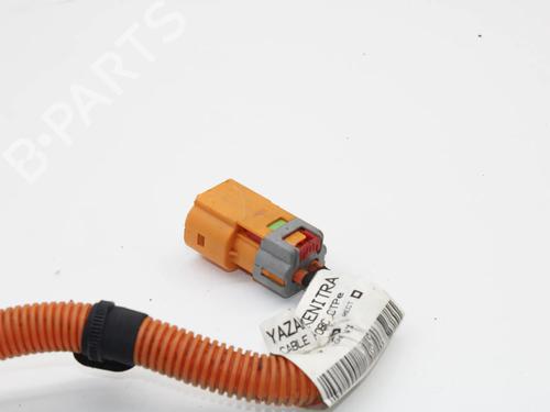 Wiring harness OPEL COMBO E Tour / Life (K9) Combo-e | BP39845971E16 - Image 3