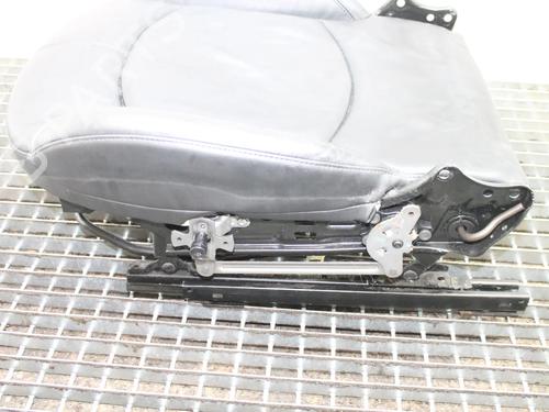 Left front seat MINI MINI COUNTRYMAN (R60) Cooper SD ALL4 | BP39853021C15 - Image 4