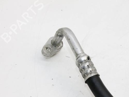AC pipe PEUGEOT RCZ 2.0 HDi | BP39799756M126 - Image 6