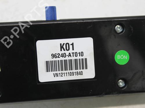Electronic module KIA NIRO I (DE) 1.6 GDI Plug-in Hybrid | BP39793431M83 - Image 4