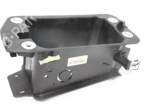 Andre Andre SEAT LEON (5F1) 2.0 Cupra (290 hp) 39873720 39873720