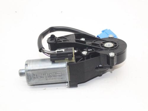 Electronic module MERCEDES-BENZ E-CLASS T-Model (S212) E 250 CGI (212.247) | BP39802332M83 - Image 4