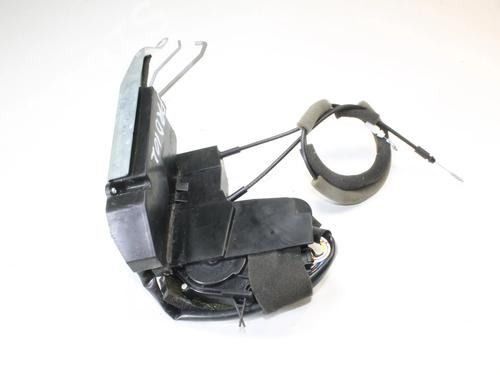 front-right-lock-mazda-cx-7-er-2006-2007-2008-2009-2010-2011-2012-2013-2014-39769897 main image