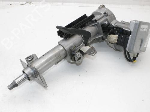 Used Other Other FORD FIESTA VII (HJ, HF) 1.0 EcoBoost (101 hp) 39805996 39805996