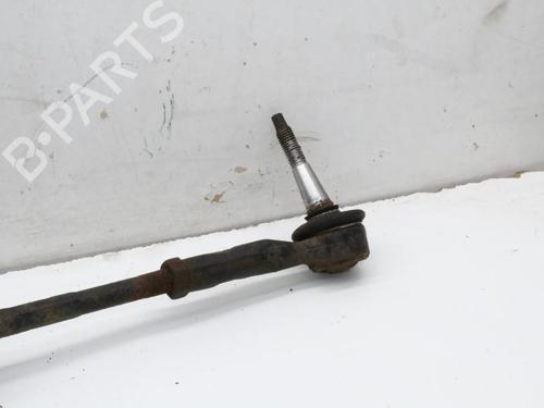 Steering rack OPEL AMPERA (R12) EV 150 | BP39777433M22 - Image 6