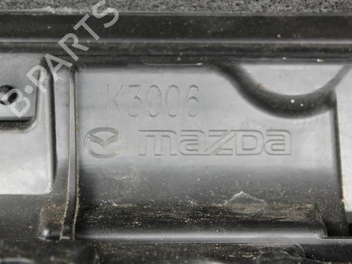 Venstre sidekjole MAZDA MX-30 (DR) e-SKYACTIV | BP39867886C115 - Image 11