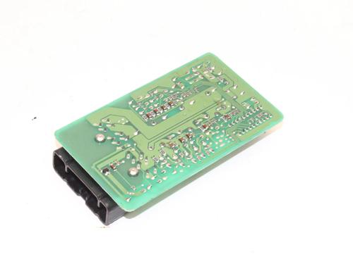 Control unit LEXUS LS (_F3_) 430 (UCF30) | BP39783725M11 - Image 2