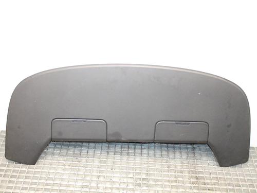 Used Rear parcel shelf Rear parcel shelf AUDI A4 B6 Convertible (8H7) S4 quattro (344 hp) 39871146 39871146