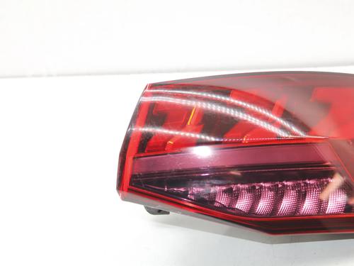 Right taillight AUDI A3 Sportback (8YA, 8YF) 35 TFSI | BP39853342C35 - Image 4