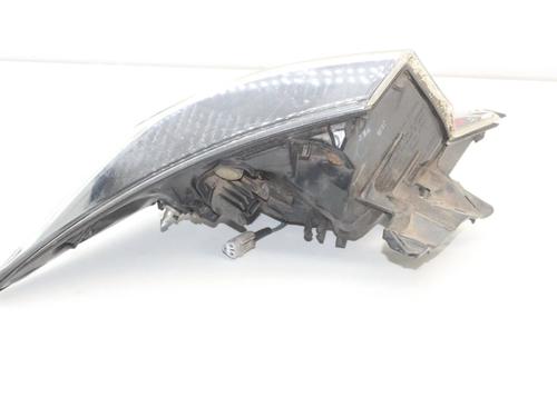 Right taillight TOYOTA COROLLA Hatchback (_E21_, _EA1_, _EH1_) 1.8 Hybrid (ZWE211, ZWE219) | BP39866452C35 - Image 5