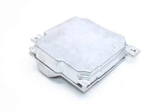 Electronic module MAZDA MX-30 (DR) e-SKYACTIV | BP39862596M83 - Image 2
