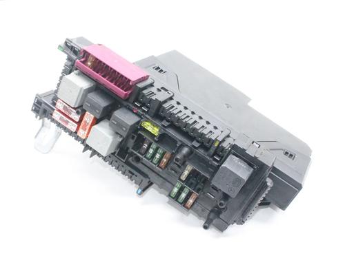fuse-box-mercedes-benz-c-class-coupe-c204-2011-39770501 main image