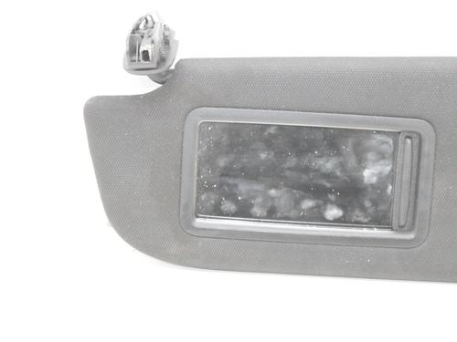 Left sun visor AUDI A7 Sportback (4GA, 4GF) 3.0 TDI quattro | BP39781392I1 - Image 2