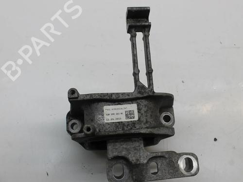 Engine mount VW POLO VI (AW1, BZ1, AE1) 1.0 TSI | BP39818998M89 - Image 2