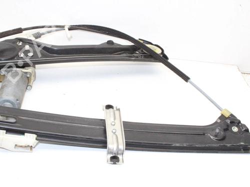 Front right window mechanism BMW X5 (E70) xDrive 35 d | BP39782176C23 - Image 3