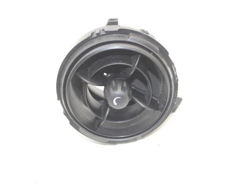 Used Air vent Air vent MINI MINI (R56) Cooper SD (143 hp) 39821716 39821716