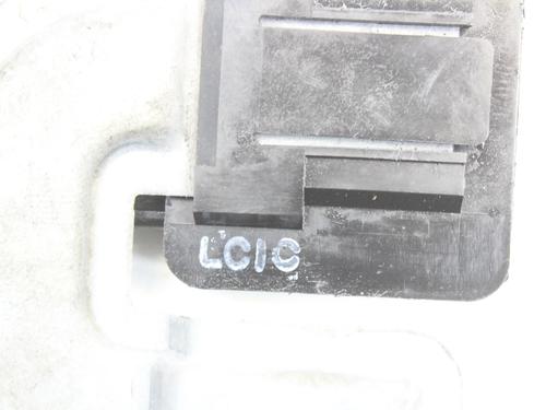 Electronic module NISSAN LEAF (ZE0) Electric | BP39771915M83 - Image 4