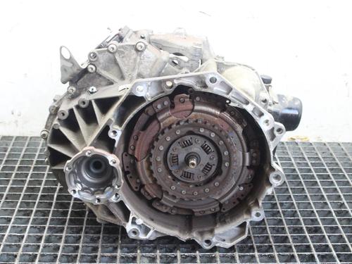 Used Gearbox Gearbox AUDI A3 Sportback (8VA, 8VF) 1.4 TSI (150 hp) 39845129 39845129