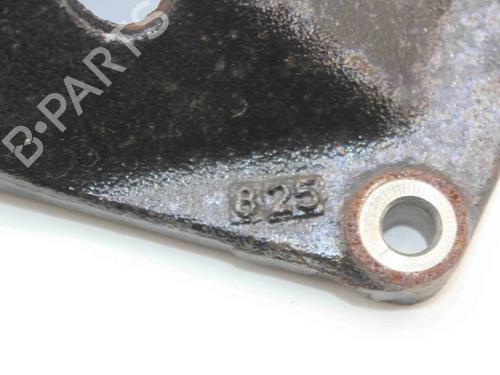 Engine mount LEXUS NX (_Z1_) 300h AWD (AYZ15, AYZ15_, AYZ15R) | BP39797708M89 - Image 3