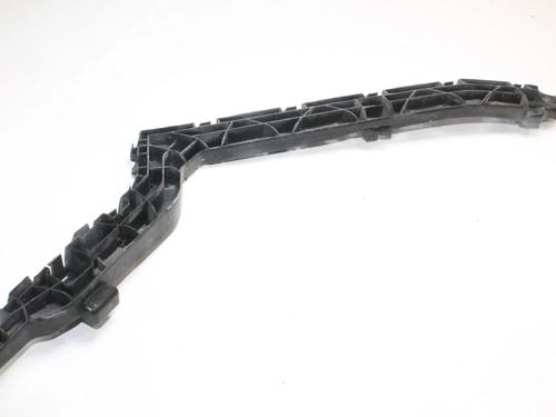 Used Rear bumper bracket Rear bumper bracket HONDA CR-V IV (RM_) 2.2 i-DTEC AWD (RE6) (150 hp) 39879726 39879726