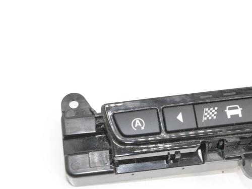 Switch JAGUAR XE (X760) 2.0 D | BP39768482I30 - Image 2