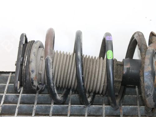 Left front shock absorber MAZDA 5 (CW) 1.6 CD | BP39821670M16 - Image 3
