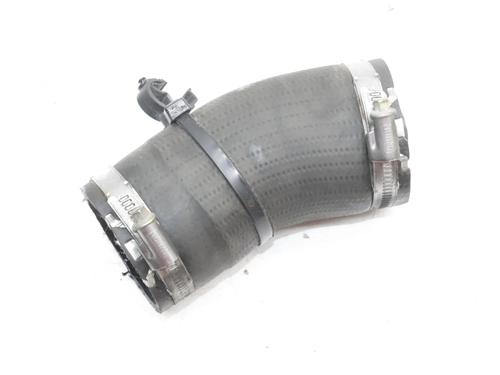 Used Intercooler pipe Intercooler pipe LAND ROVER DISCOVERY SPORT (L550) 2.0 D 4x4 (180 hp) 39862942 39862942