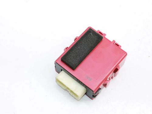 Control unit LEXUS CT (ZWA10_) 200h (ZWA10_, ZWA10R) | BP39839641M11 - Image 2