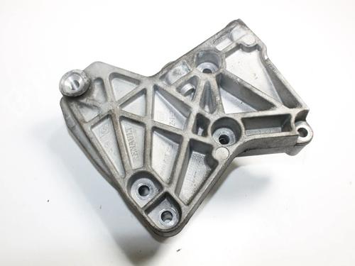 Used Support Support NISSAN QASHQAI I (J10, NJ10) 1.5 dCi (103 hp) 39843820 39843820