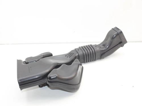 Pipe MITSUBISHI ASX (GA_W_) 1.6 MIVEC (GA1W) | BP39854935M125 - Image 2