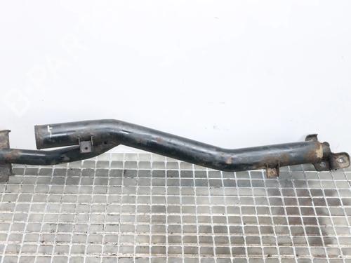 intercooler-pipe-audi-tt-roadster-8n9-1999-2000-2001-2002-2003-2004-2005-2006-2007-39771593 main image