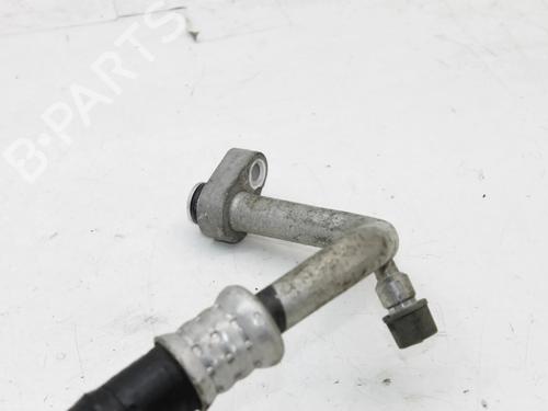 AC pipe LEXUS IS III (_E3_) 300h (AVE30_, AVE30R) | BP39767519M126 - Image 3
