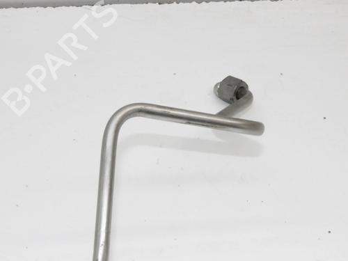 Pipe BMW Z4 Roadster (E89) sDrive 20 i | BP39815886M125  - Image 5