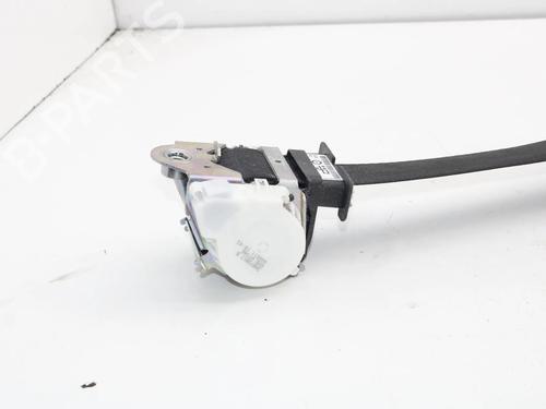 Front right seatbelt BMW 3 (E90) 330 d | BP39786481I25 - Image 2