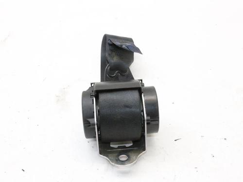 Used Rear left seatbelt Rear left seatbelt LAND ROVER RANGE ROVER EVOQUE (L538) 2.0 D (150 hp) 39825657 39825657