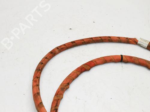 Wiring harness AUDI Q6 E-TRON (GFB) e-tron quattro | BP39863190E16 - Image 5