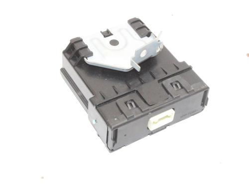 control-unit-nissan-leaf-ze0-2010-2011-2012-2013-2014-2015-2016-2017-39780078 main image