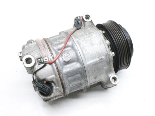 BP39787001M34 main image