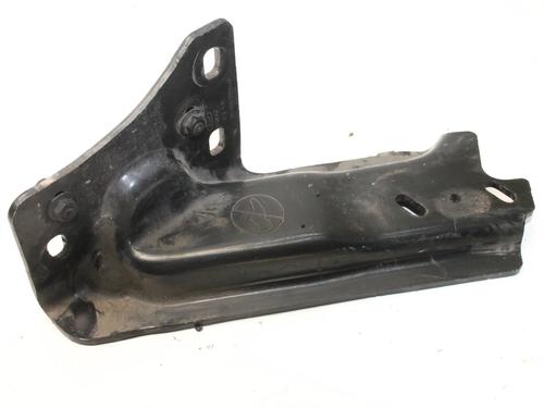 Other FORD TRANSIT CONNECT V408 Box Body/MPV 1.6 TDCi | BP39780873O1 - Image 2
