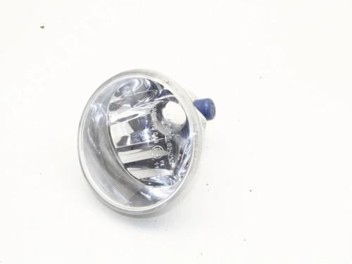 Used Right front fog light Right front fog light TOYOTA AYGO X (_B7_) 1.0 VVT-i (KGB70) (72 hp) 39804475 39804475