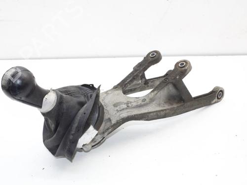 Girspak Girspak NISSAN 350Z Roadster (Z33) 3.5 (AAZ33) (280 hp) 39801373 39801373
