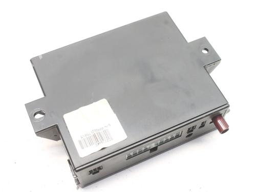Control unit PORSCHE BOXSTER (987) 2.7 | BP39785410M11 - Image 3
