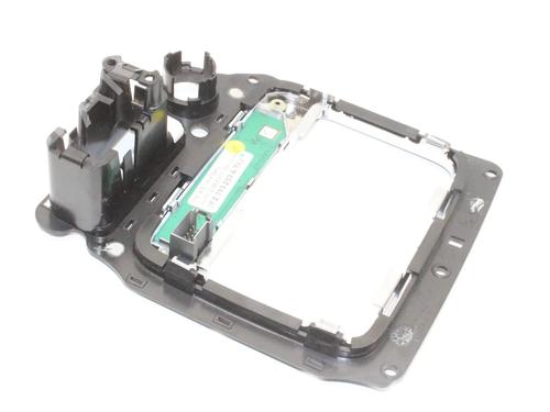 Electronic module VW TOUAREG (7P5, 7P6) 3.0 V6 TDI | BP39857729M83 - Image 4