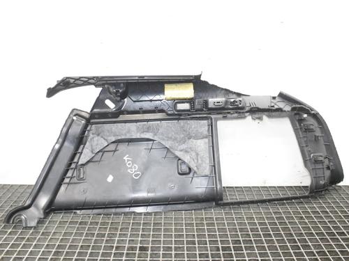 Boot lining AUDI A6 C7 Avant (4G5, 4GD) 2.0 TDI | BP39826623I3 - Image 7