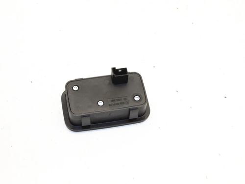 Switch MERCEDES-BENZ CLS (C218) CLS 220 BlueTEC / d (218.301) | BP39830292I30 - Image 3
