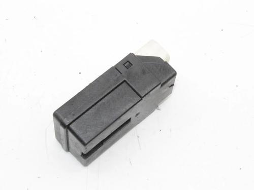 Electronic module LEXUS CT (ZWA10_) 200h (ZWA10_, ZWA10R) | BP39789292M83 - Image 2